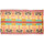 textil Mujer Pareos Isla Bonita By Sigris Pareo Multicolor