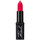 Belleza Mujer Pintalabios L'oréal Barra de labios Karl Lagerfeld Rojo