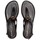 Zapatos Mujer Sandalias Martinelli SANDALIA MUJER  1535-B006Z Negro