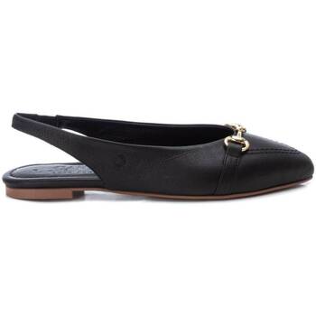 Zapatos Mujer Derbie & Richelieu Carmela 16073303 Negro