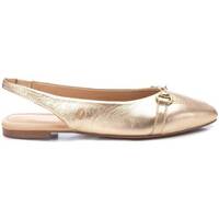 Zapatos Mujer Derbie & Richelieu Carmela 16073306 Oro