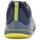 Zapatos Hombre Deportivas Moda U.S Polo Assn. SETH001 Azul