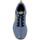Zapatos Hombre Deportivas Moda U.S Polo Assn. SETH001 Azul
