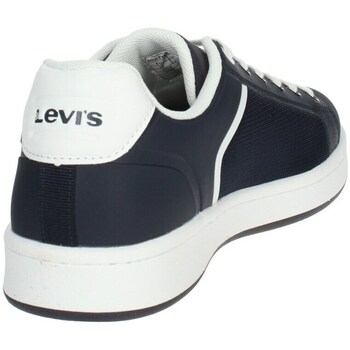 Levi's VAVE0038S Azul