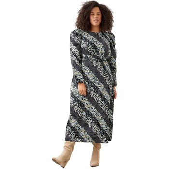 textil Mujer Vestidos Dorothy Perkins DP1311 Negro
