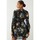 textil Mujer Vestidos Dorothy Perkins DP1361 Negro