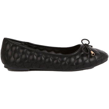 Zapatos Mujer Slip on Dorothy Perkins Priya Negro