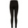 textil Mujer Leggings Dare 2b Sleek Negro