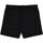 textil Mujer Shorts / Bermudas Umbro Core Negro