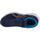 Zapatos Niño Running / trail Asics Contend 8 PS Azul