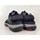 Zapatos Hombre Sandalias Lee Cooper LCW23011771 Negro