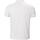 textil Hombre Camisetas manga corta Helly Hansen 34207 002 Blanco