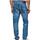 textil Hombre Vaqueros Pepe jeans PM2068458 Azul