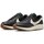 Zapatos Hombre Running / trail Nike Waffle Debut Premium Negro