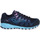 Zapatos Mujer Running / trail Joma TREK LADY Azul