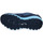 Zapatos Mujer Running / trail Joma TREK LADY Azul