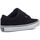 Zapatos Niño Deportivas Moda Vans ATWOOD YT- VN000KI51871-BLACK Negro