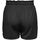 textil Mujer Shorts / Bermudas Only 15250165 METTE-BLACK Negro