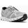 Zapatos Deportivas Moda On Running CLOUD 5 - 59.98909-GLACIER/WHITE Gris