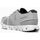 Zapatos Deportivas Moda On Running CLOUD 5 - 59.98909-GLACIER/WHITE Gris