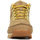 Zapatos Hombre Botas de caña baja Timberland Euro Sprint Hiker Marrón