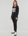 textil Mujer Camisetas manga larga Liu Jo MF3426 Negro