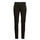 textil Mujer Pantalones con 5 bolsillos Liu Jo MF3274 Negro