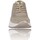 Zapatos Mujer Deportivas Moda IgI&CO Zapatillas Deportivas para Mujer de  3663222 Oro