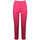 textil Mujer Pantalones Sarah Chole 014289A Rojo