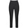 textil Mujer Pantalones Sarah Chole 014518A Negro