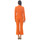 textil Mujer cazadoras Sarah Chole 014577A Naranja