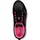 Zapatos Mujer Running / trail Skechers ZAPATILLAS  GO RUN TRAIL 128200 Negro