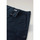textil Hombre Shorts / Bermudas Woolrich WOSH0039MR Azul
