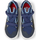 Zapatos Hombre Sandalias Camper S  PEU STADIUM K100801 Azul