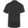 textil Hombre Tops y Camisetas Converse Standar Fit All Star  10024566-A02 Negro