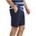 textil Hombre Shorts / Bermudas Dockers 85862 0073 Azul