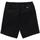 textil Hombre Shorts / Bermudas Vans VN0A5FKDBLK1 Black Negro