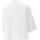textil Mujer Camisetas manga corta Puma 622946-02 Blanco