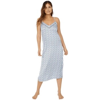 textil Mujer Pijama Debenhams DH4887 Azul