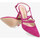 Zapatos Mujer Zapatos de tacón Bloom&You DIANELLA Rosa