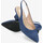 Zapatos Mujer Zapatos de tacón Bloom&You LILY Azul