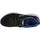 Zapatos Mujer Senderismo Skechers Hillcrest - Pure Escapade Negro