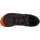Zapatos Hombre Running / trail Merrell Vapor Glove 6 Gris