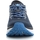 Zapatos Hombre Botas de caña baja Allrounder by Mephisto ACTIVE Azul
