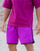 textil Hombre Shorts / Bermudas THEAD. CALEB Rosa