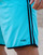 textil Hombre Shorts / Bermudas THEAD. CALEB Azul