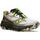 Zapatos Hombre Running / trail Saucony S20773-86 Multicolor