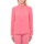 textil Mujer Camisas Marella 23311111 Rosa