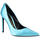 Zapatos Mujer Zapatos de tacón Tom Ford  Azul
