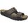 Zapatos Hombre Zuecos (Mules) Westland Metz 266 Marrón